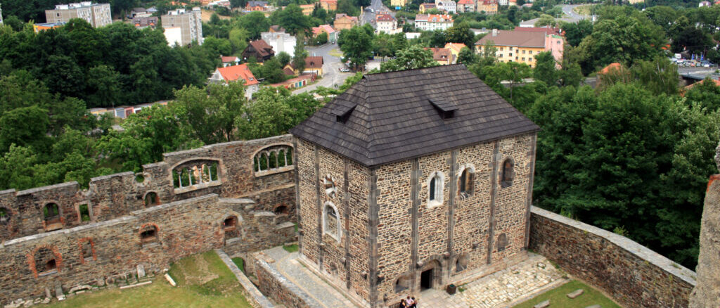 Cheb_hrad_5-1024x683