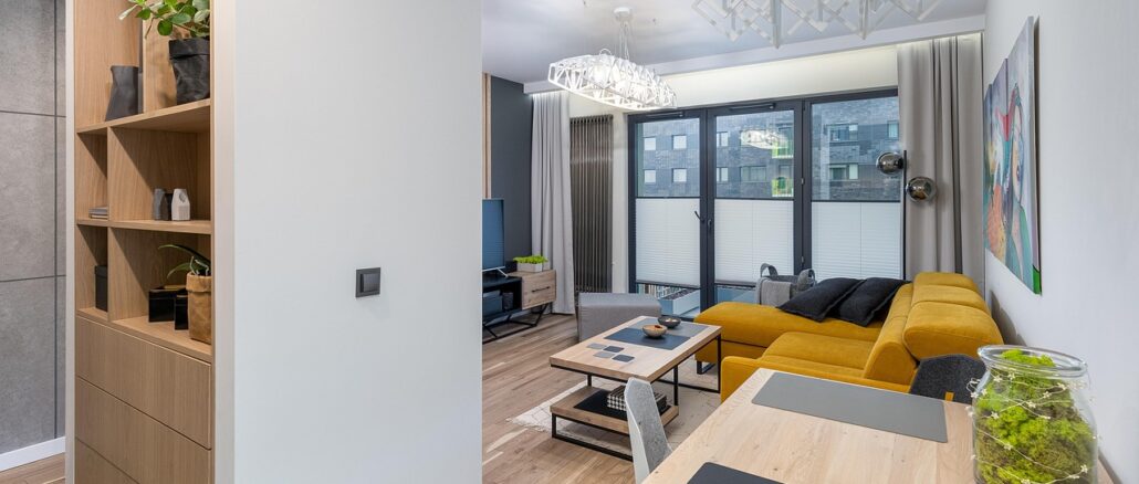 apartment-5974510_1280