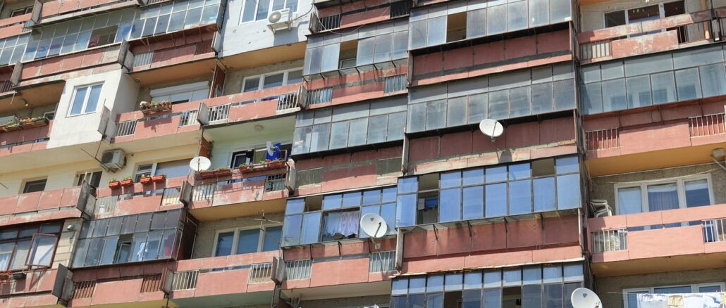 bulgaria-1520423_1280