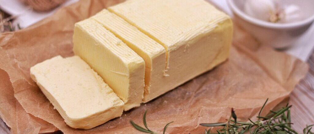 food-3179853_1280-1024x682