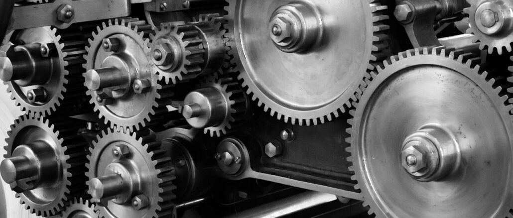 gears-1236578_1280
