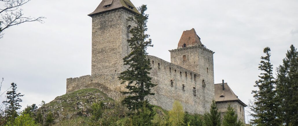 kasperk-castle-7195107_1280