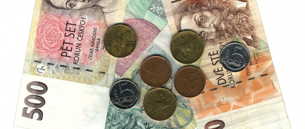 money-215006_1280