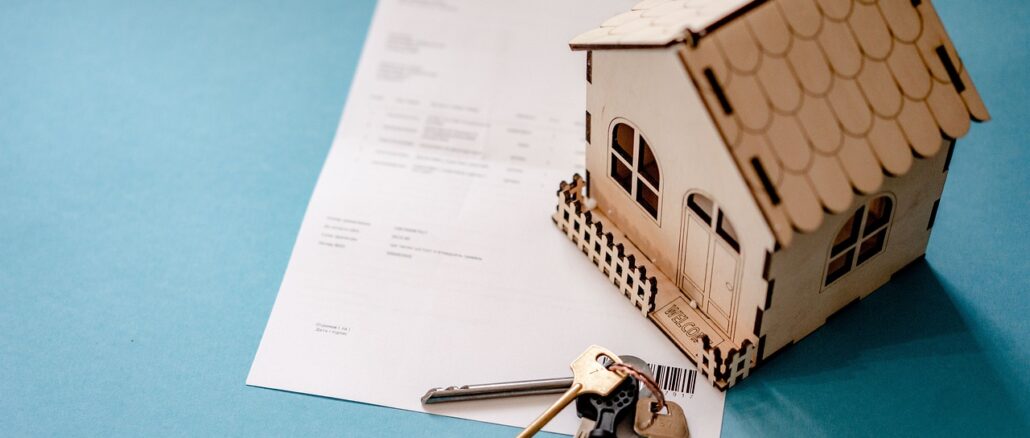 real-estate-6688945_1280