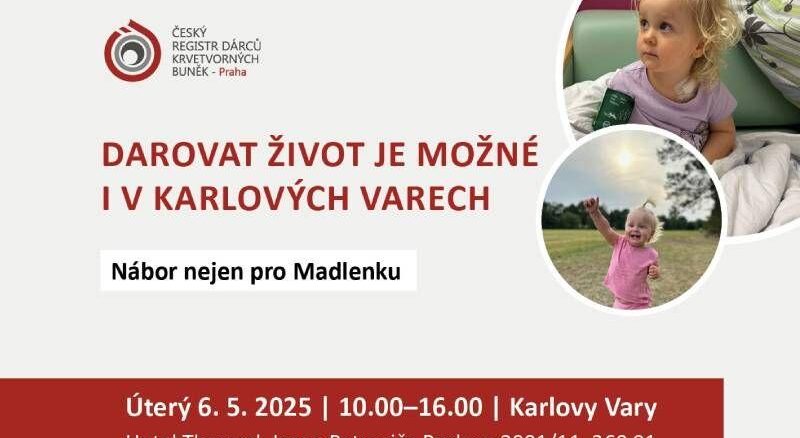 250428-kostni-dren