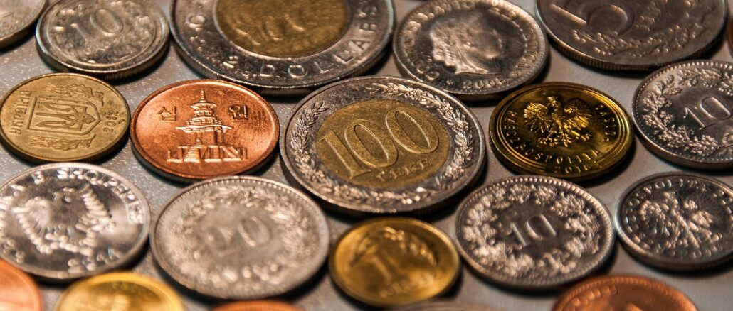 coins-6721441_1280