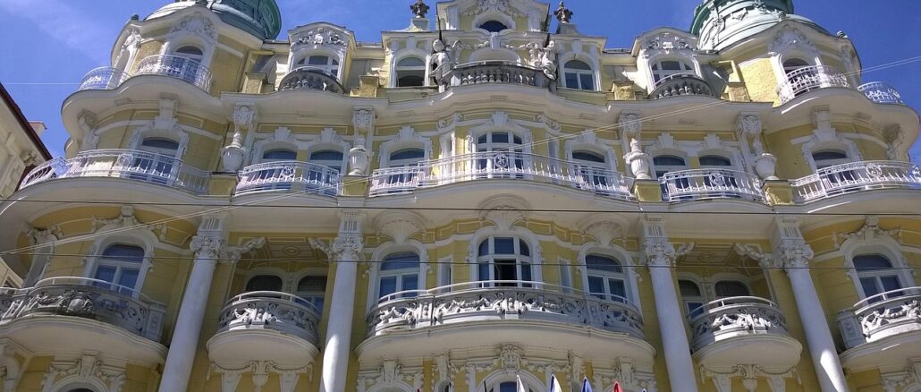 marienbad-1792790_1280