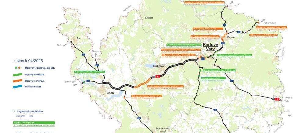 rsd-mapa-oprav-2025-Sprava_Karlovy_Vary_duben-1000x675