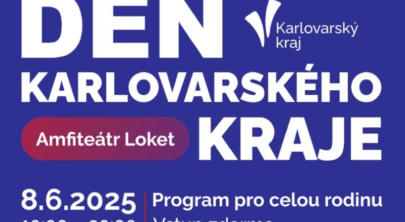 250526-Den-kraje