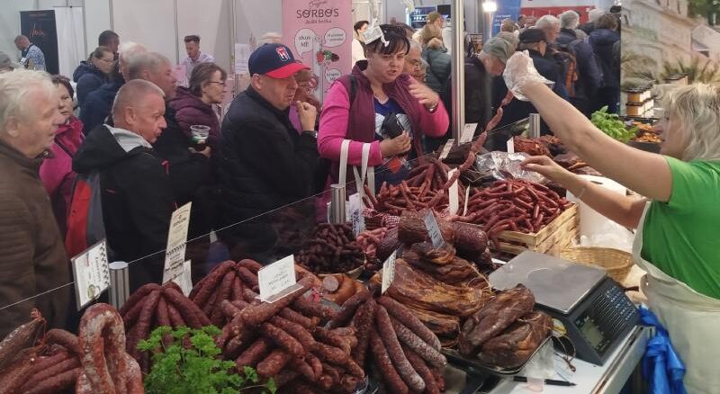 250528-Czech-food-expo