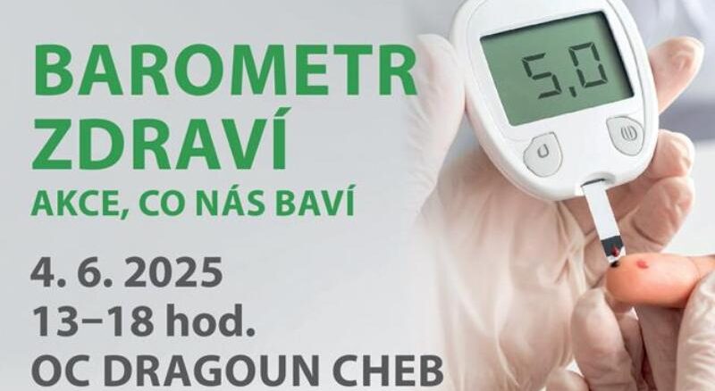 250530-Barometr-zdravi