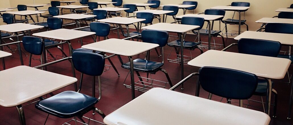 classroom-1910011_1280