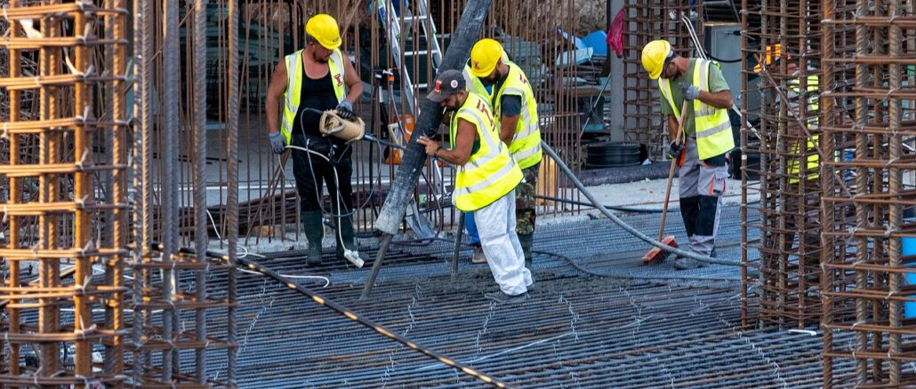 construction-7226875_1280