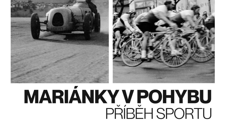 marianky-v-pohybu