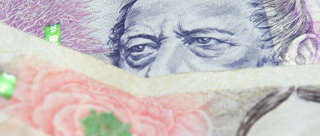 money-3536347_1280 (2)