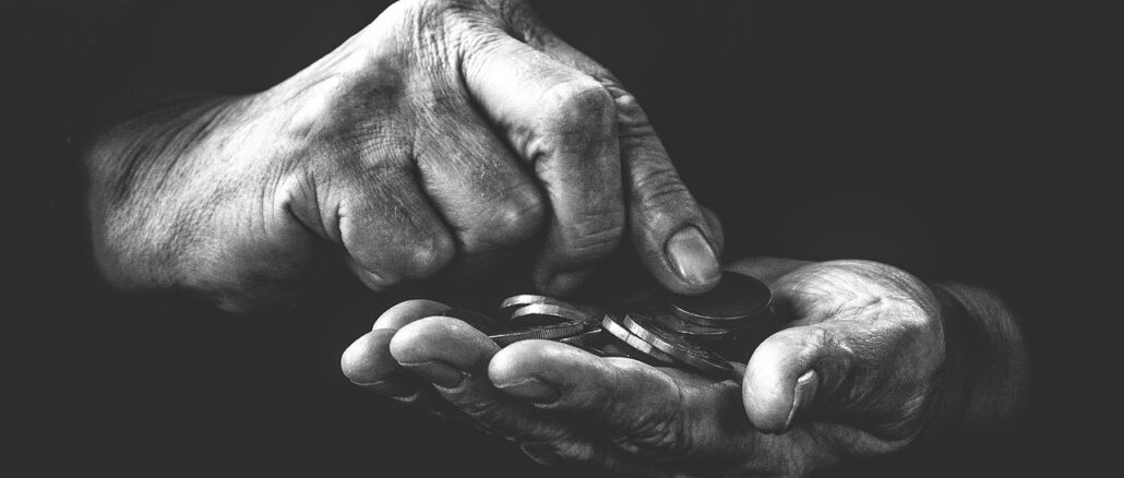 poverty-4561704_1280