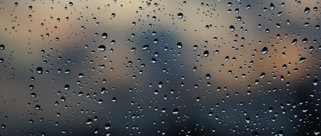 rain-6243559_1280 (1)