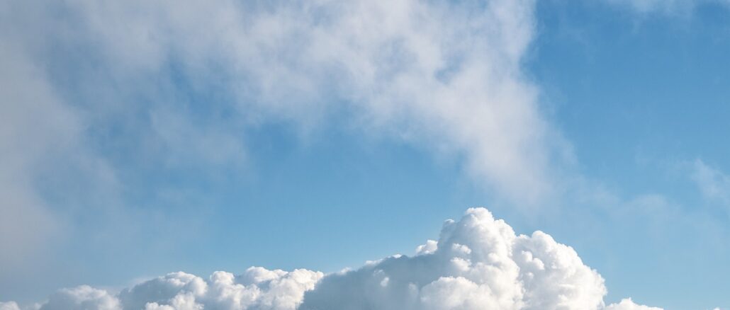 sky-5907605_1280