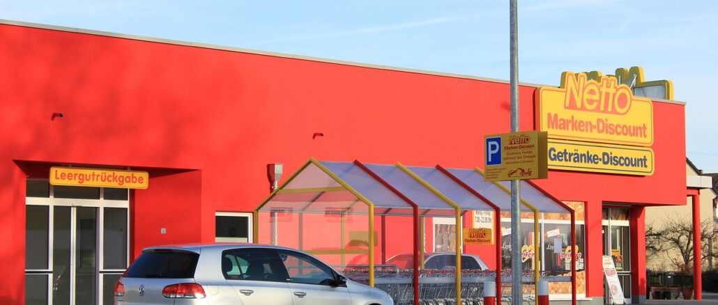 supermarket-58048_1280