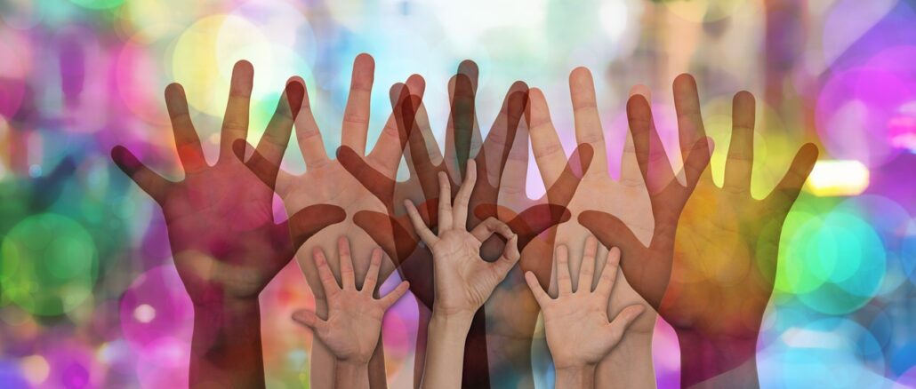 volunteer-2654004_1280