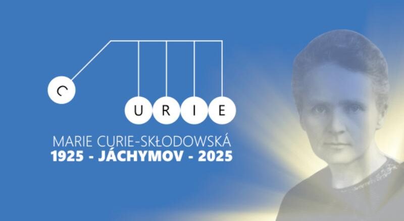 202442-MarieCurie_0
