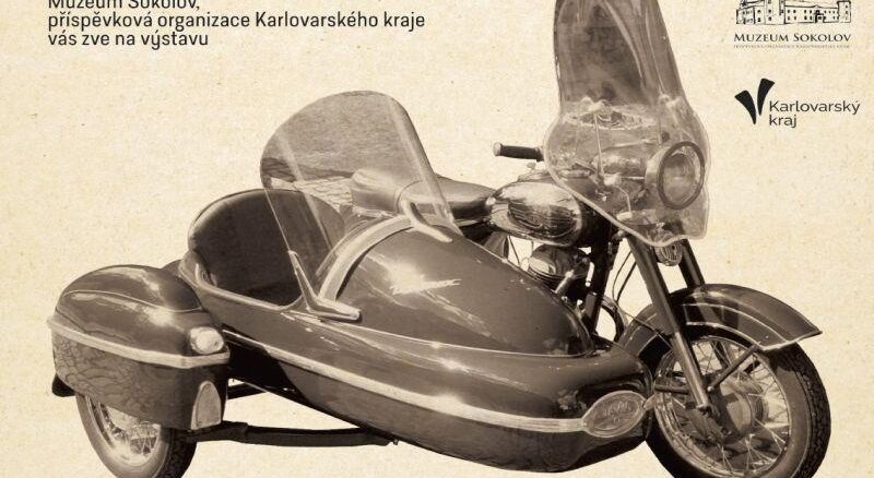 250613-Vystava-motorek